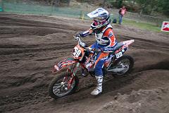 MS Motocross Lierop 6-7.9.2008 528